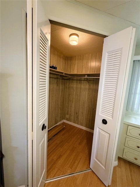 Tiny photo for 101 Mandarin Cove, Leesburg, FL 34748 (MLS # G5119346)