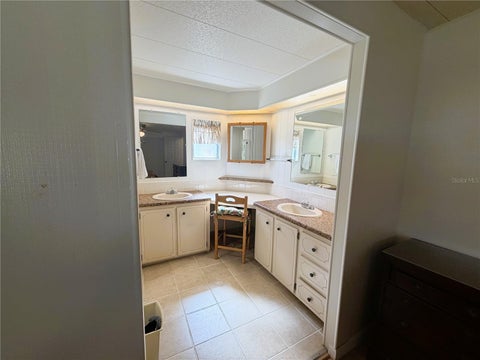 Tiny photo for 101 Mandarin Cove, Leesburg, FL 34748 (MLS # G5119346)