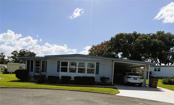 101 MANDARIN CV, LEESBURG, FL 34748 - Image 78e4a264a7e344b5acd7617bc6ff0d25/935384949
