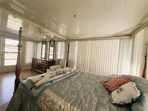 Tiny photo for 101 Mandarin Cove, Leesburg, FL 34748 (MLS # G5119346)