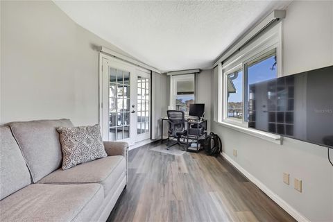 Tiny photo for 6670 S Merleing Loop, Floral City, FL 34436 (MLS # W7881054)