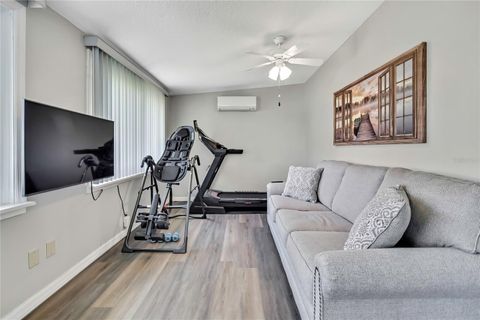 Tiny photo for 6670 S Merleing Loop, Floral City, FL 34436 (MLS # W7881054)