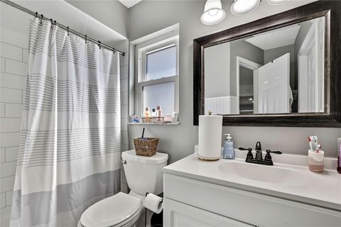 Tiny photo for 6670 S Merleing Loop, Floral City, FL 34436 (MLS # W7881054)