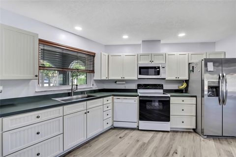 Tiny photo for 6670 S Merleing Loop, Floral City, FL 34436 (MLS # W7881054)