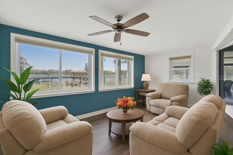 Tiny photo for 6670 S Merleing Loop, Floral City, FL 34436 (MLS # W7881054)