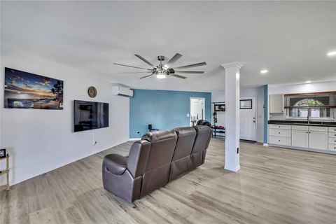 Tiny photo for 6670 S Merleing Loop, Floral City, FL 34436 (MLS # W7881054)