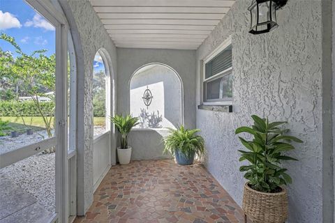 Tiny photo for 6670 S Merleing Loop, Floral City, FL 34436 (MLS # W7881054)