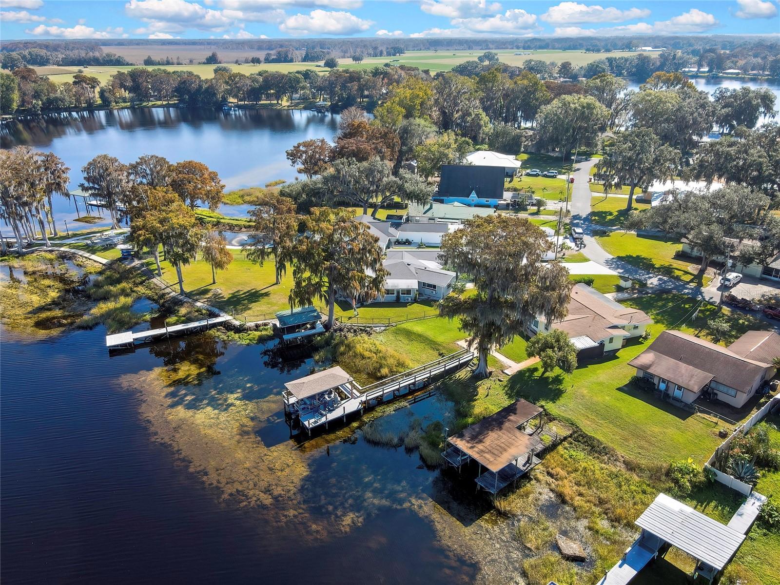 KEATINGS DEVIL NECK 04 - Residential