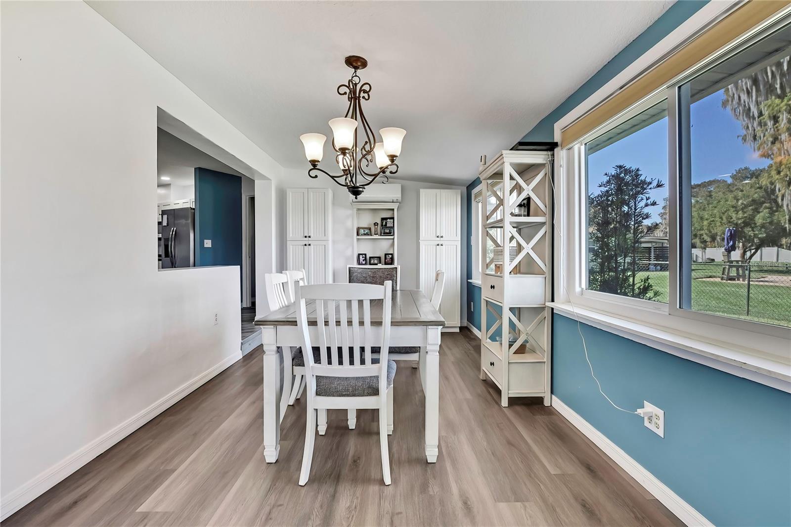 KEATINGS DEVIL NECK 04 - Residential