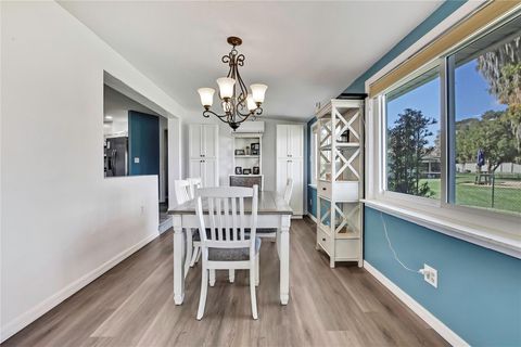 Tiny photo for 6670 S Merleing Loop, Floral City, FL 34436 (MLS # W7881054)