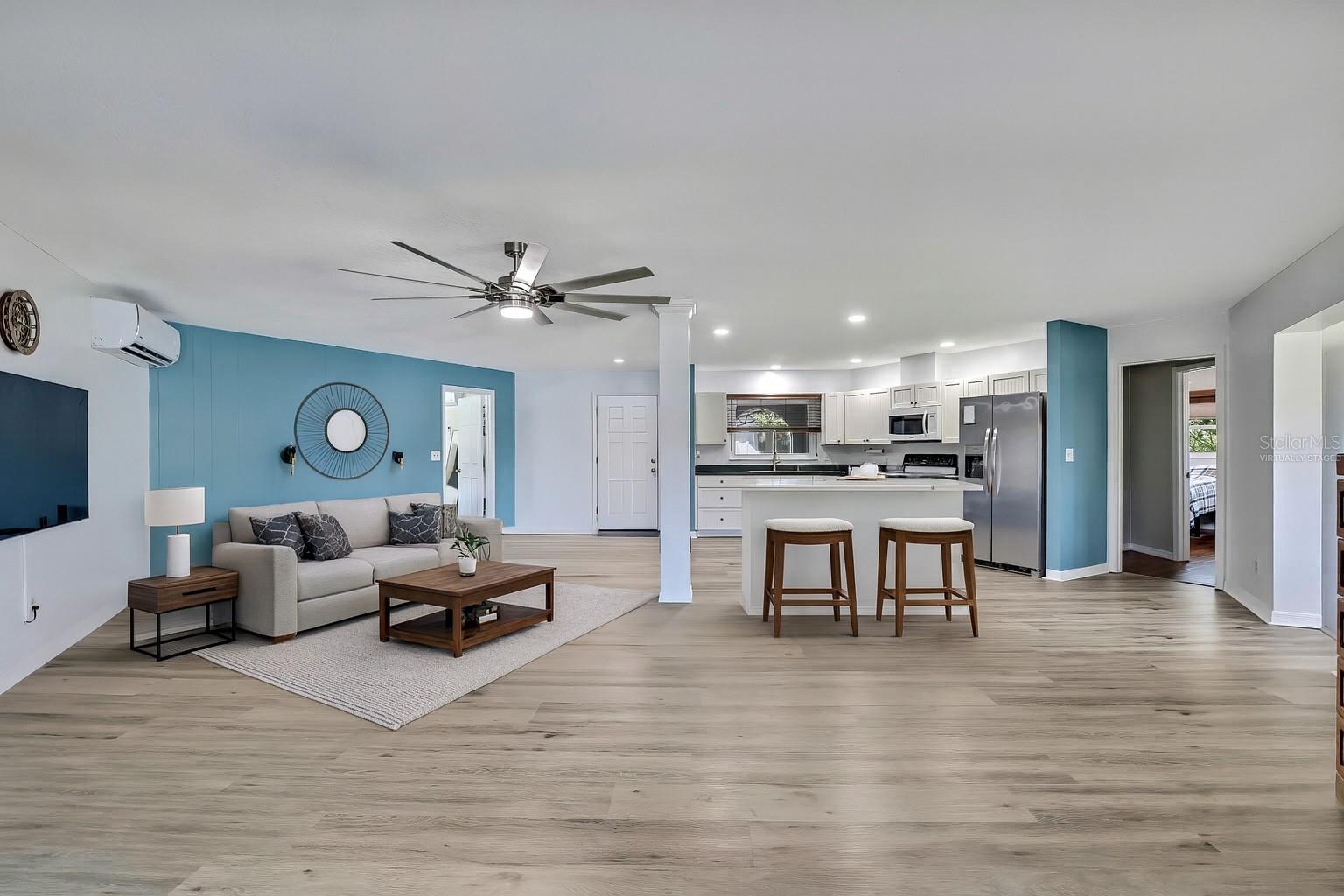 6670 S MERLEING LOOP