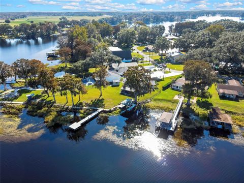 Tiny photo for 6670 S Merleing Loop, Floral City, FL 34436 (MLS # W7881054)