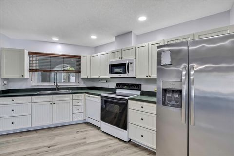 Tiny photo for 6670 S Merleing Loop, Floral City, FL 34436 (MLS # W7881054)