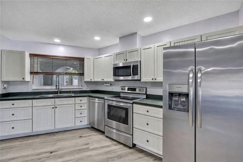 Tiny photo for 6670 S Merleing Loop, Floral City, FL 34436 (MLS # W7881054)