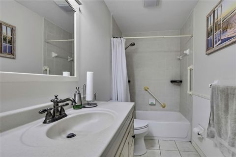 Tiny photo for 6670 S Merleing Loop, Floral City, FL 34436 (MLS # W7881054)