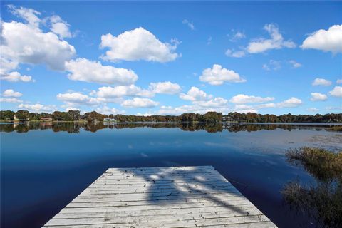 Tiny photo for 6670 S Merleing Loop, Floral City, FL 34436 (MLS # W7881054)