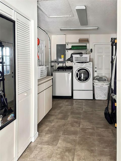 Tiny photo for 6670 S Merleing Loop, Floral City, FL 34436 (MLS # W7881054)