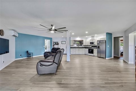 Tiny photo for 6670 S Merleing Loop, Floral City, FL 34436 (MLS # W7881054)