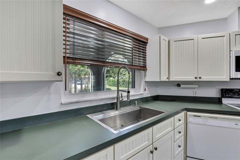 Tiny photo for 6670 S Merleing Loop, Floral City, FL 34436 (MLS # W7881054)