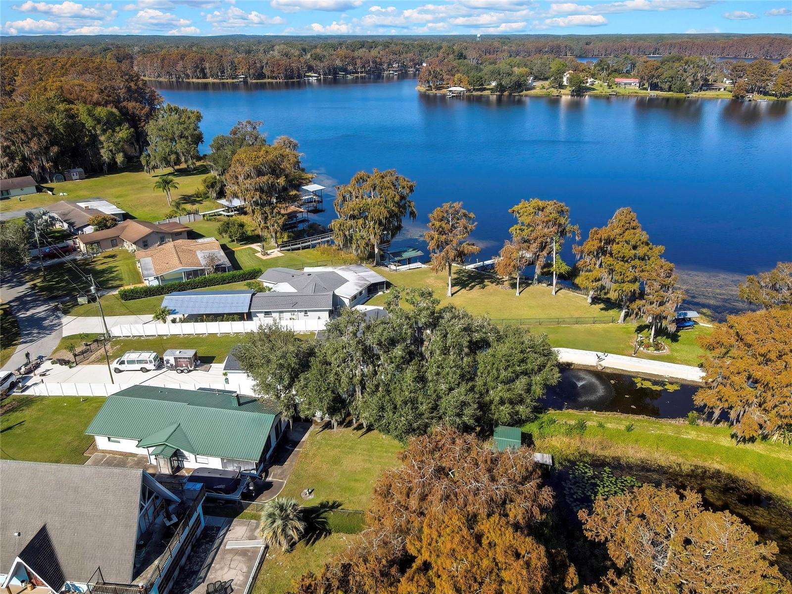 KEATINGS DEVIL NECK 04 - Residential