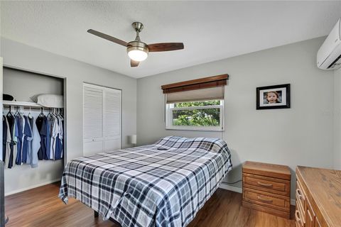 Tiny photo for 6670 S Merleing Loop, Floral City, FL 34436 (MLS # W7881054)