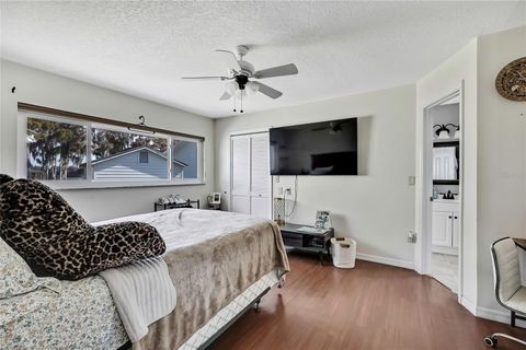 Tiny photo for 6670 S Merleing Loop, Floral City, FL 34436 (MLS # W7881054)