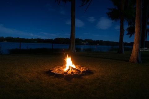 Tiny photo for 6670 S Merleing Loop, Floral City, FL 34436 (MLS # W7881054)