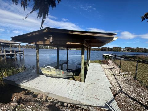 Tiny photo for 6670 S Merleing Loop, Floral City, FL 34436 (MLS # W7881054)