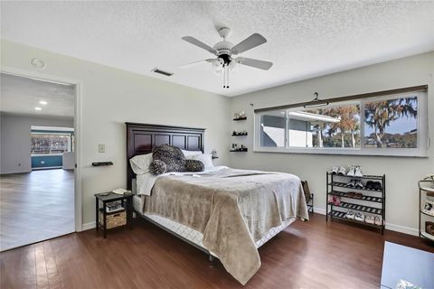 Tiny photo for 6670 S Merleing Loop, Floral City, FL 34436 (MLS # W7881054)