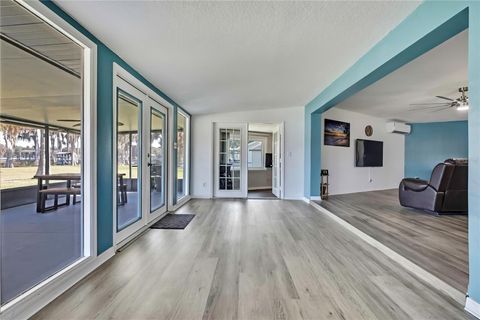 Tiny photo for 6670 S Merleing Loop, Floral City, FL 34436 (MLS # W7881054)