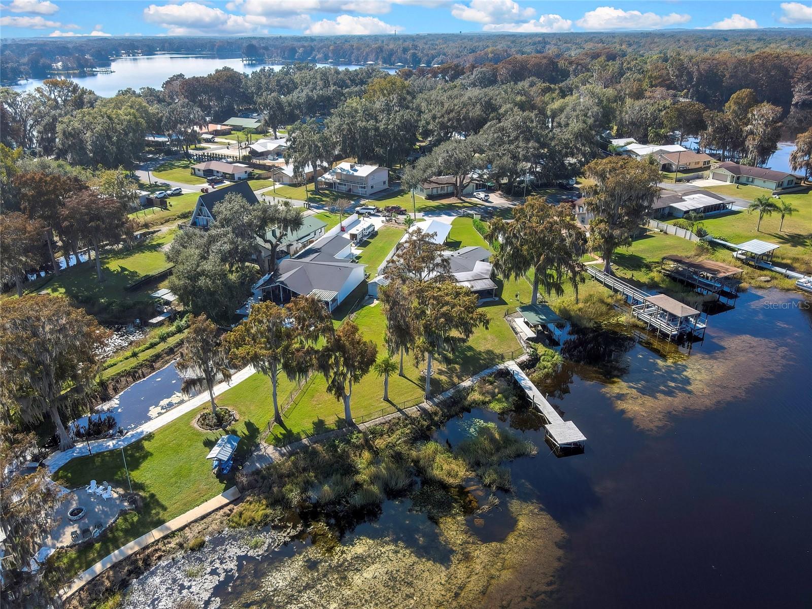 KEATINGS DEVIL NECK 04 - Residential