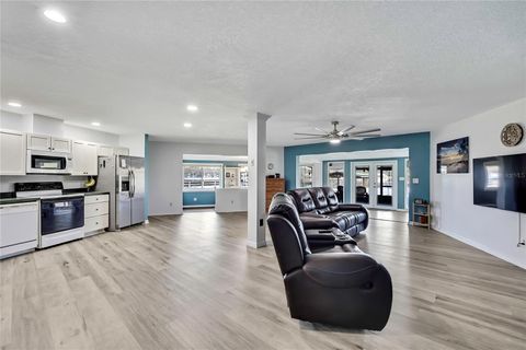 Tiny photo for 6670 S Merleing Loop, Floral City, FL 34436 (MLS # W7881054)