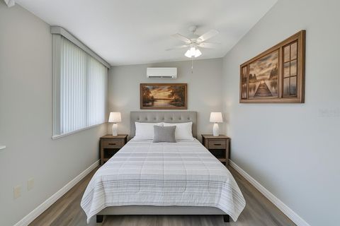 Tiny photo for 6670 S Merleing Loop, Floral City, FL 34436 (MLS # W7881054)