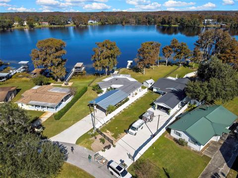 Tiny photo for 6670 S Merleing Loop, Floral City, FL 34436 (MLS # W7881054)