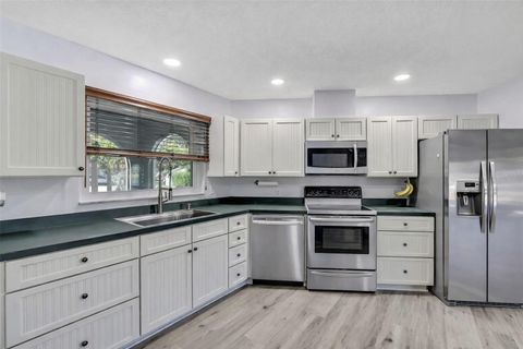 Tiny photo for 6670 S Merleing Loop, Floral City, FL 34436 (MLS # W7881054)