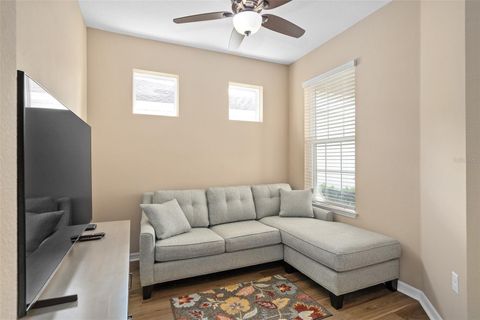 Tiny photo for 2759 Purple Meadow Court, Minneola, FL 34715 (MLS # O6319407)