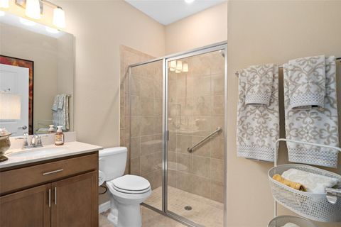 Tiny photo for 2759 Purple Meadow Court, Minneola, FL 34715 (MLS # O6319407)