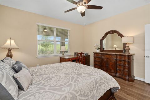 Tiny photo for 2759 Purple Meadow Court, Minneola, FL 34715 (MLS # O6319407)