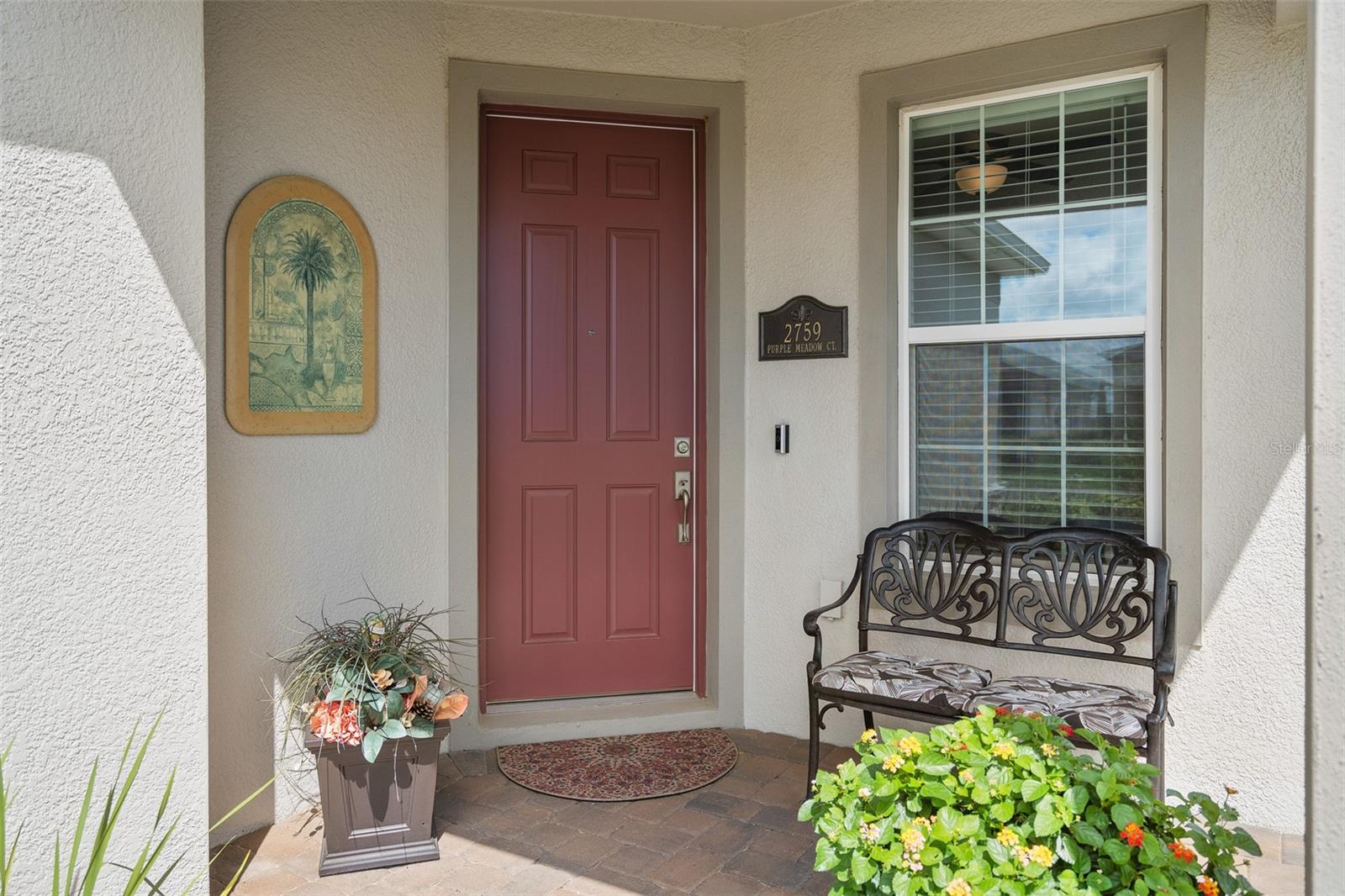 2759 PURPLE MEADOW COURT