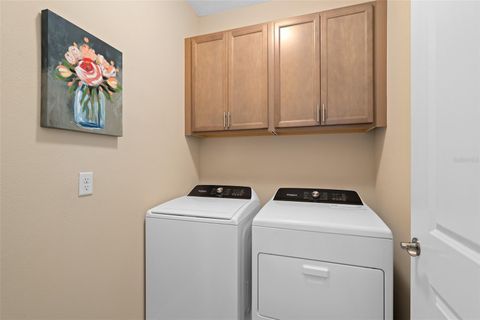 Tiny photo for 2759 Purple Meadow Court, Minneola, FL 34715 (MLS # O6319407)