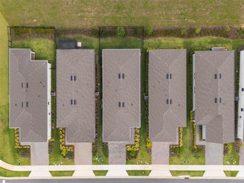 Tiny photo for 2759 Purple Meadow Court, Minneola, FL 34715 (MLS # O6319407)