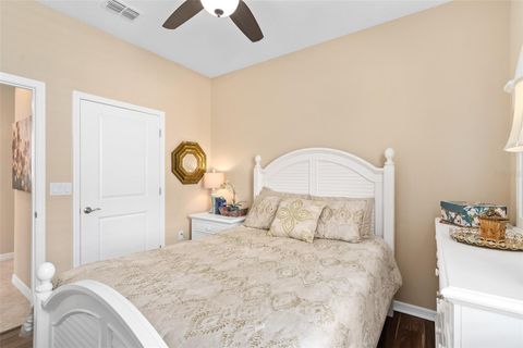 Tiny photo for 2759 Purple Meadow Court, Minneola, FL 34715 (MLS # O6319407)