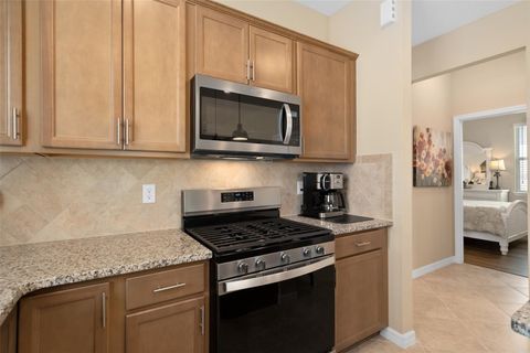 Tiny photo for 2759 Purple Meadow Court, Minneola, FL 34715 (MLS # O6319407)