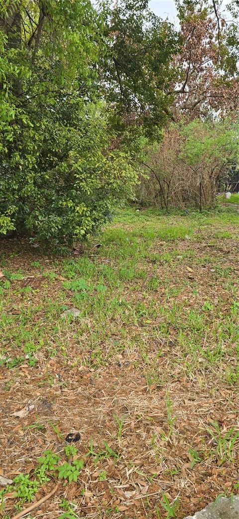 810 W 14TH STREET LAKELAND FL 33805