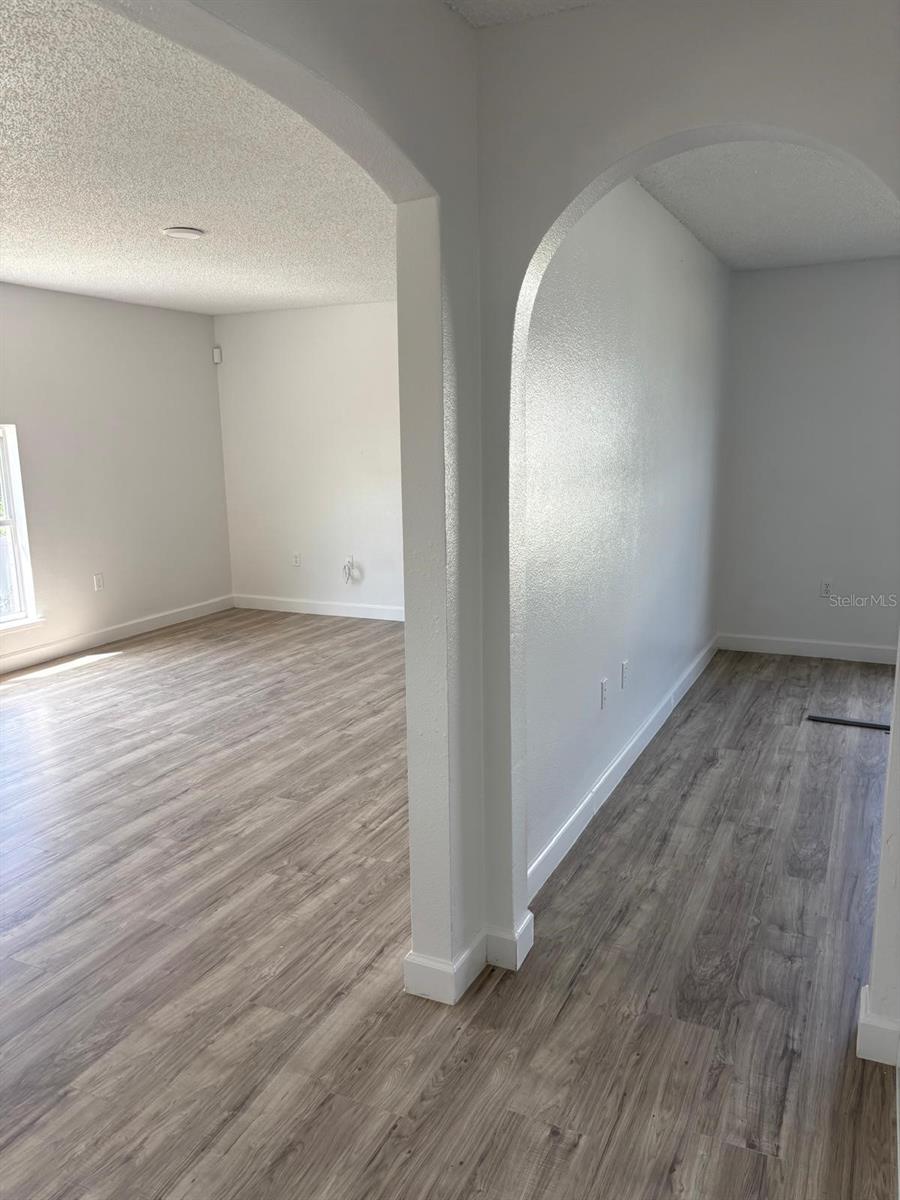 POINCIANA NBRHD 5 VILLAGE 7 - Residential