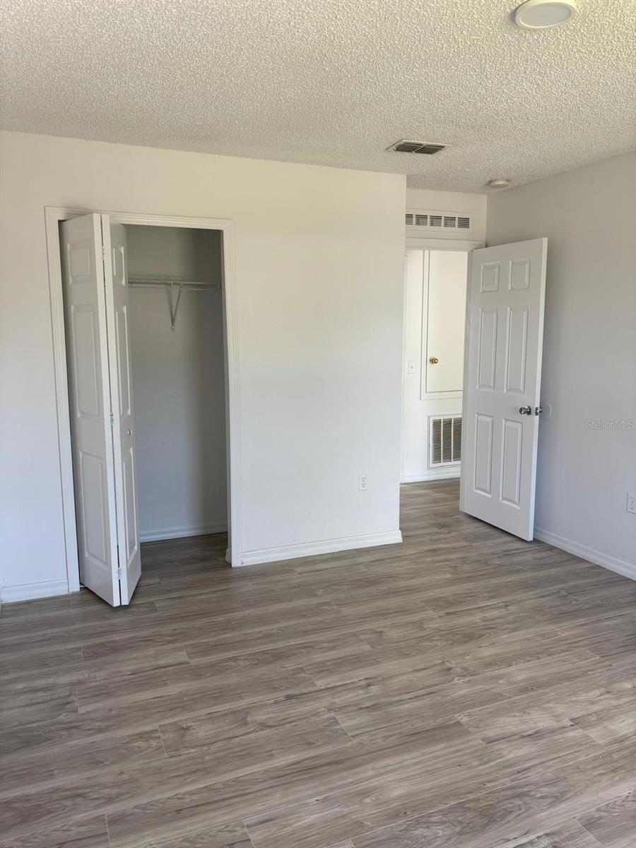 POINCIANA NBRHD 5 VILLAGE 7 - Residential