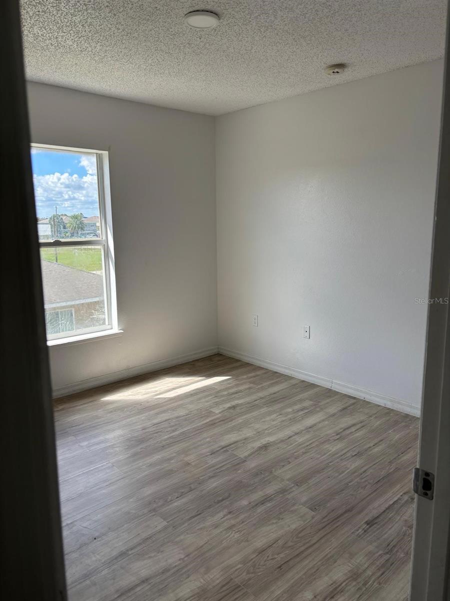 POINCIANA NBRHD 5 VILLAGE 7 - Residential