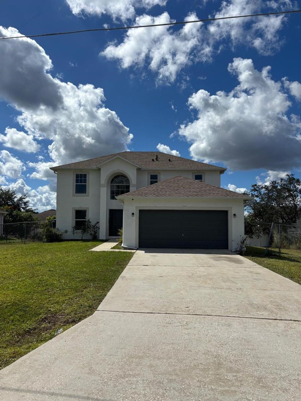 Photo of 404 Manitoba Drive, Kissimmee, FL 34759 (MLS # S5136657)