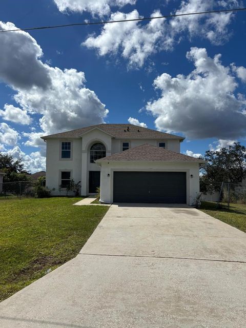 404 MANITOBA DRIVE KISSIMMEE FL 34759