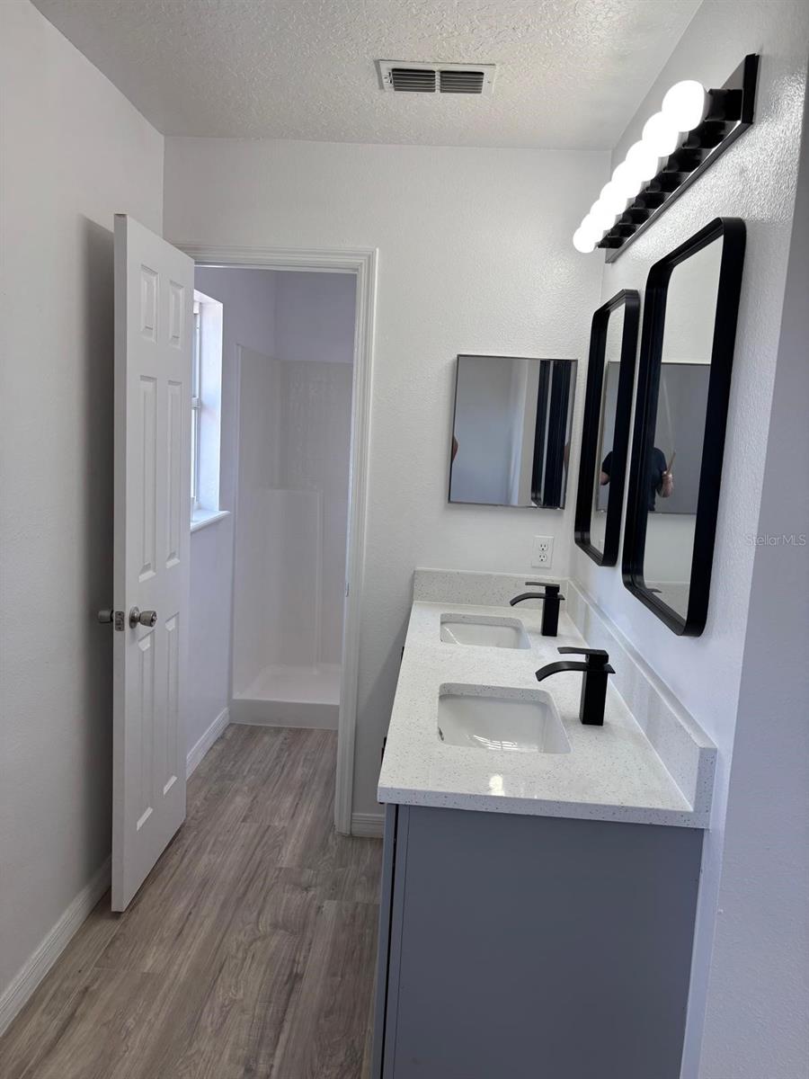 POINCIANA NBRHD 5 VILLAGE 7 - Residential